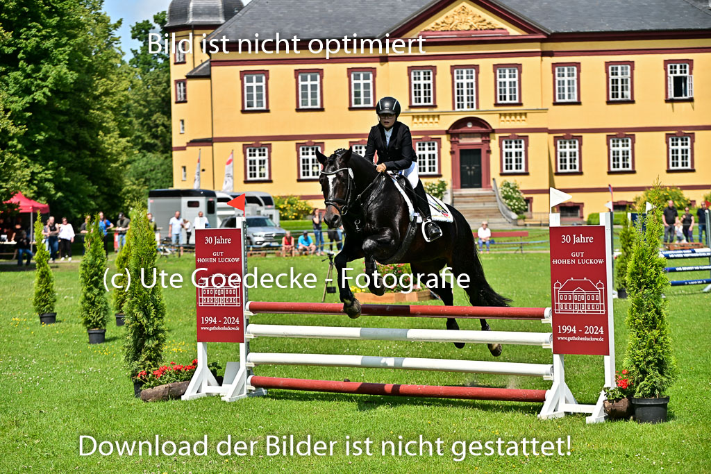  | 01062025 Springen 2 Abt _139 