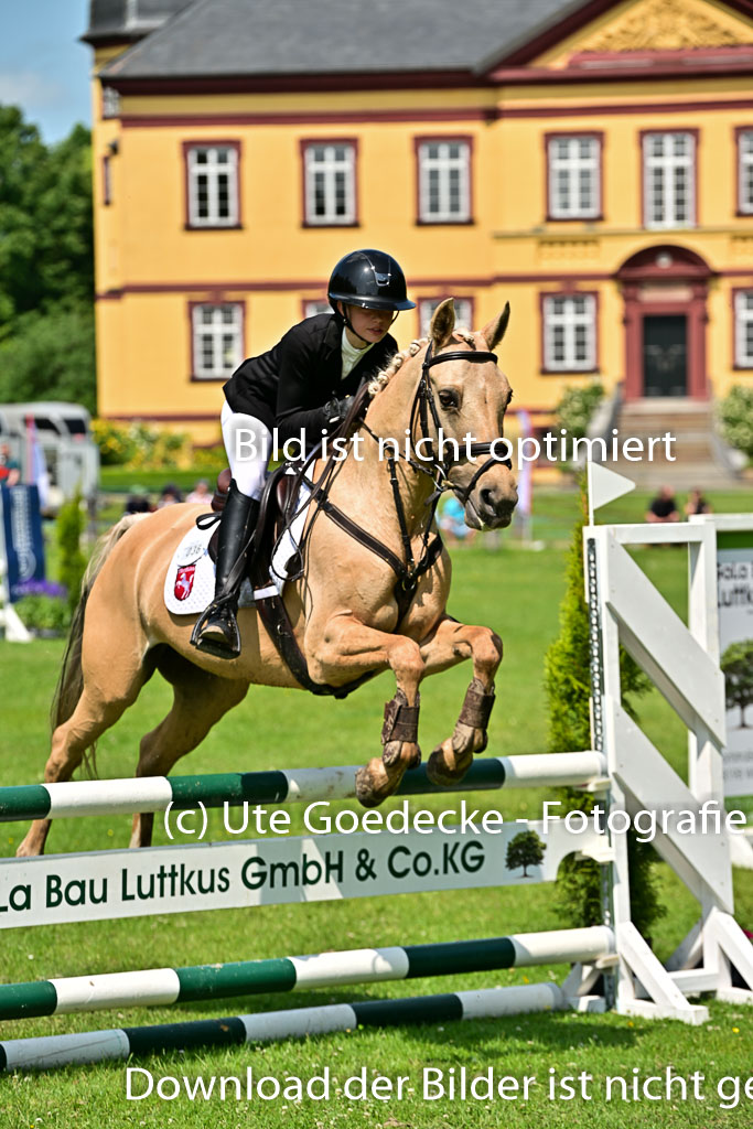  | 01062025 Springen 2 Abt _140 
