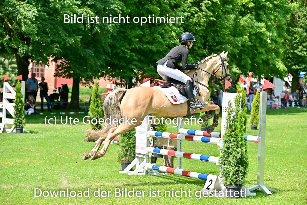  | 01062025 Springen 2 Abt _142 