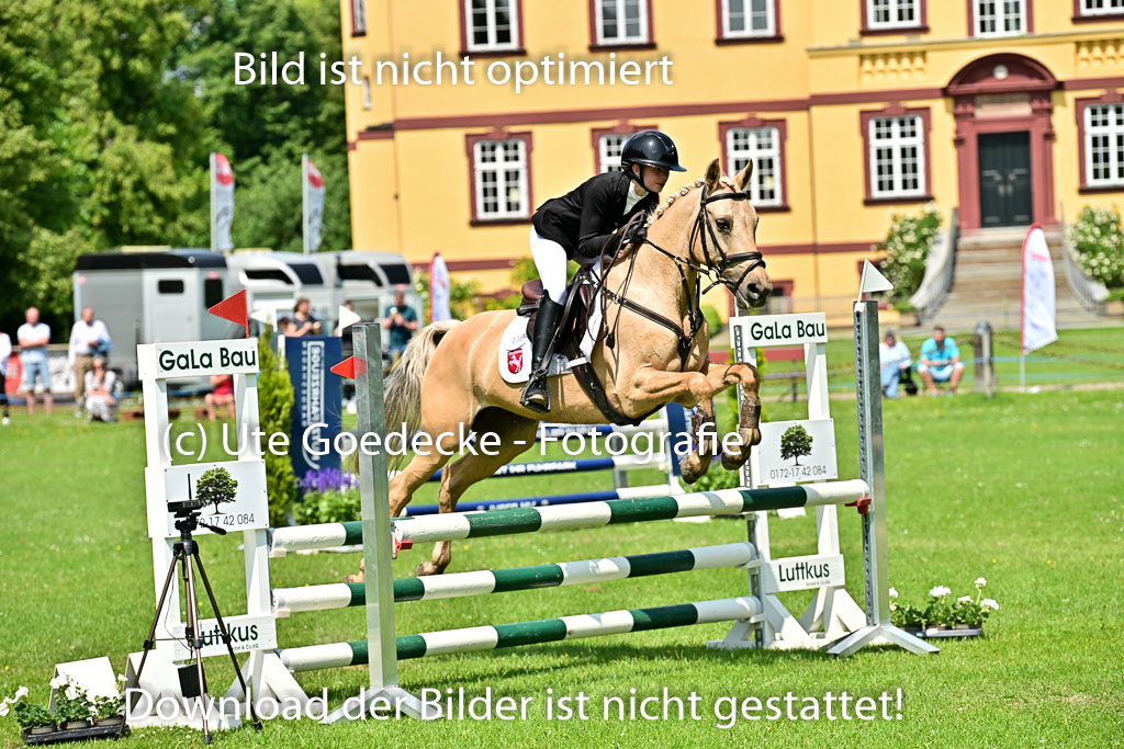 01062025-Springen-2-Abt-_143.jpg