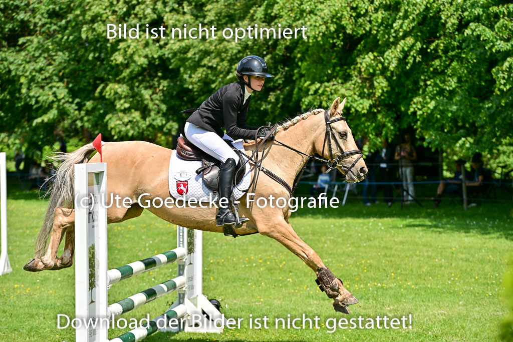  | 01062025 Springen 2 Abt _145 