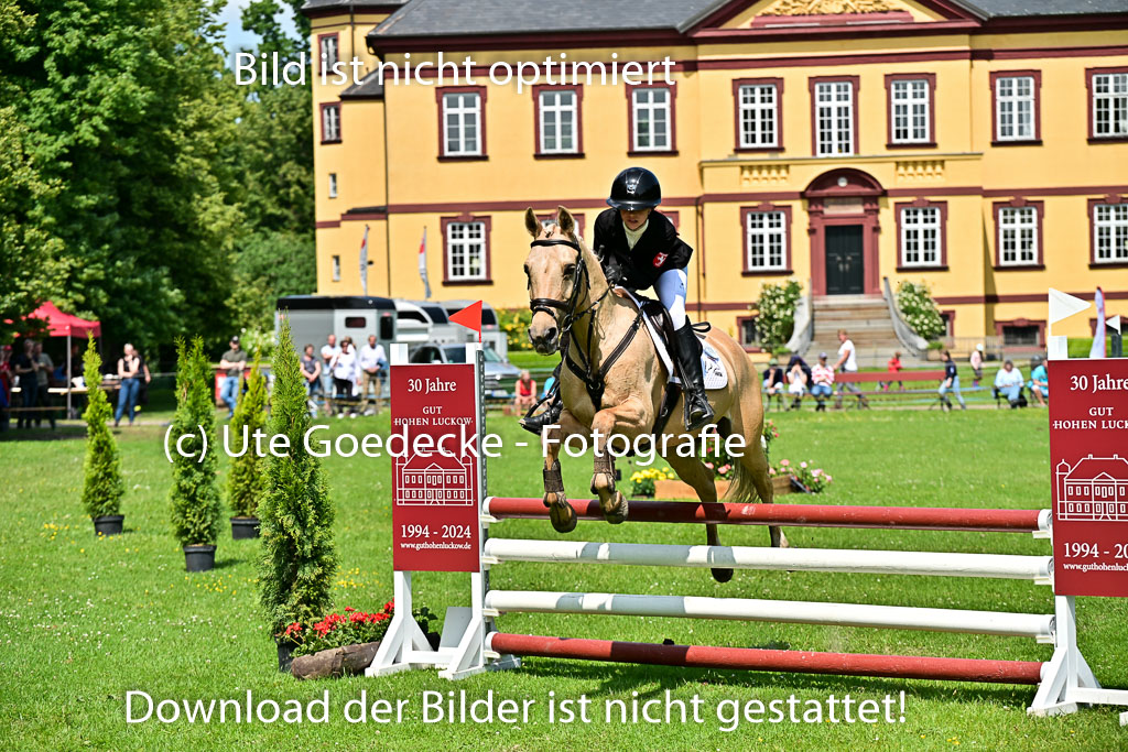  | 01062025 Springen 2 Abt _148 