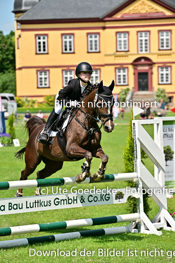  | 01062025 Springen 2 Abt _149 