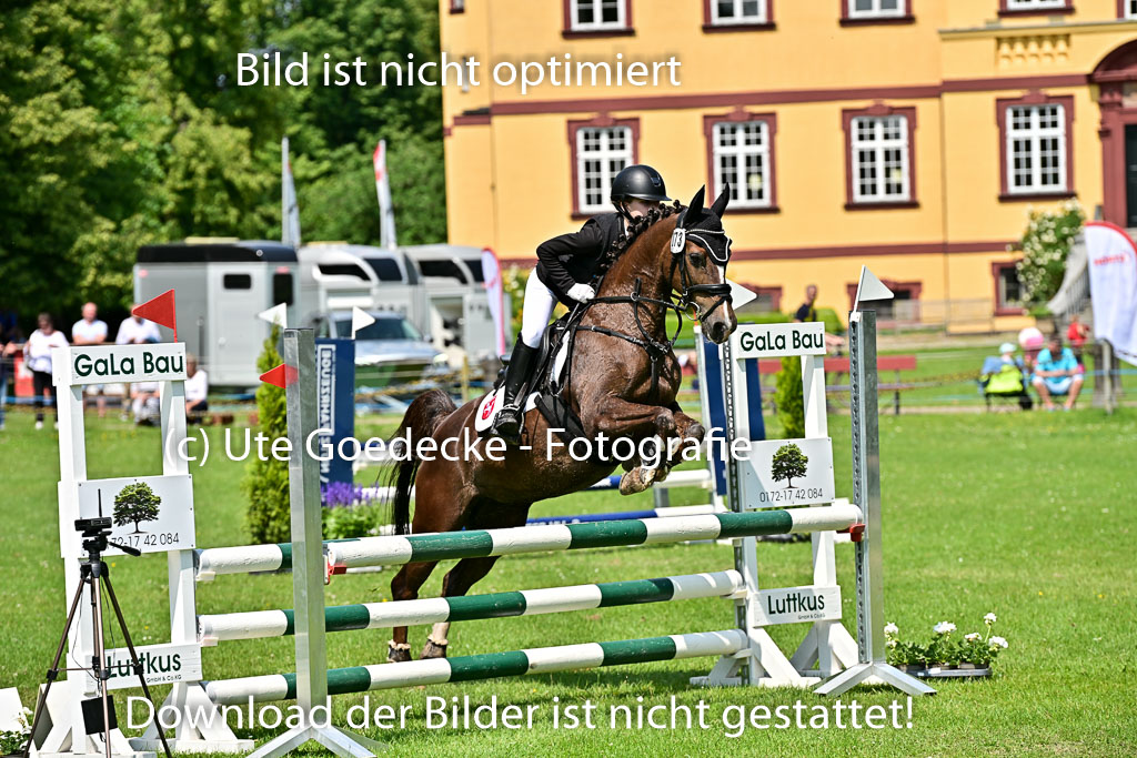  | 01062025 Springen 2 Abt _150 