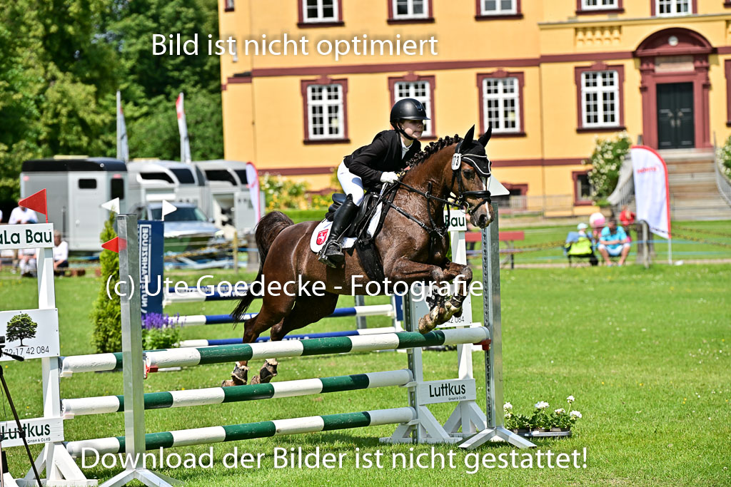  | 01062025 Springen 2 Abt _151 