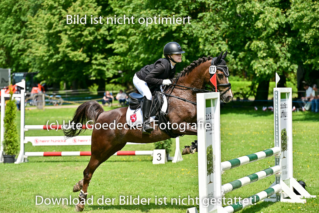  | 01062025 Springen 2 Abt _152 
