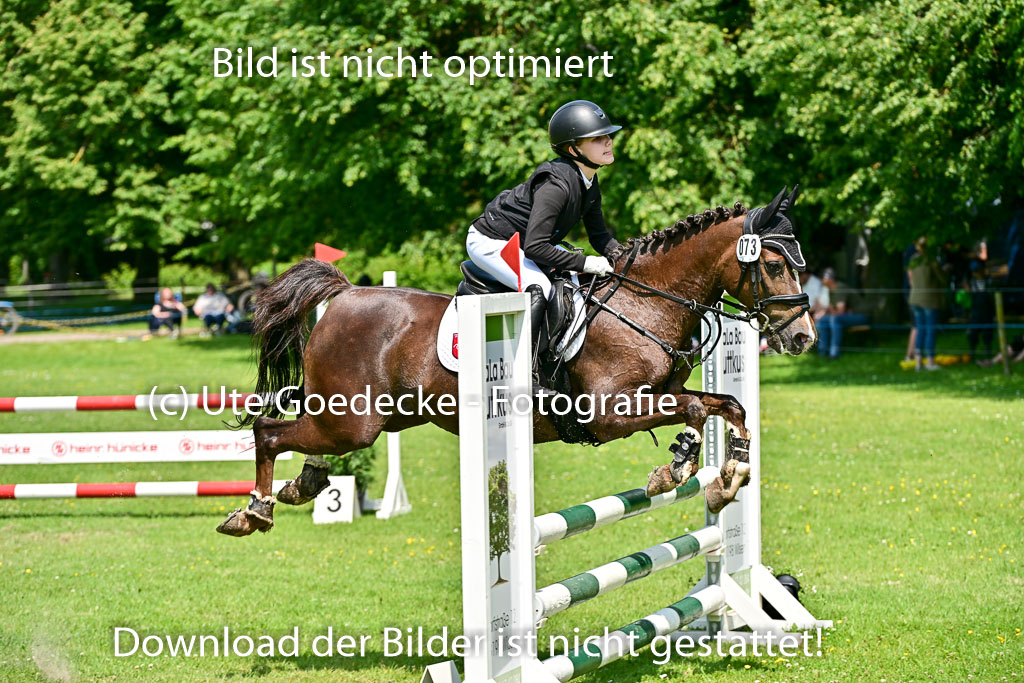  | 01062025 Springen 2 Abt _153 