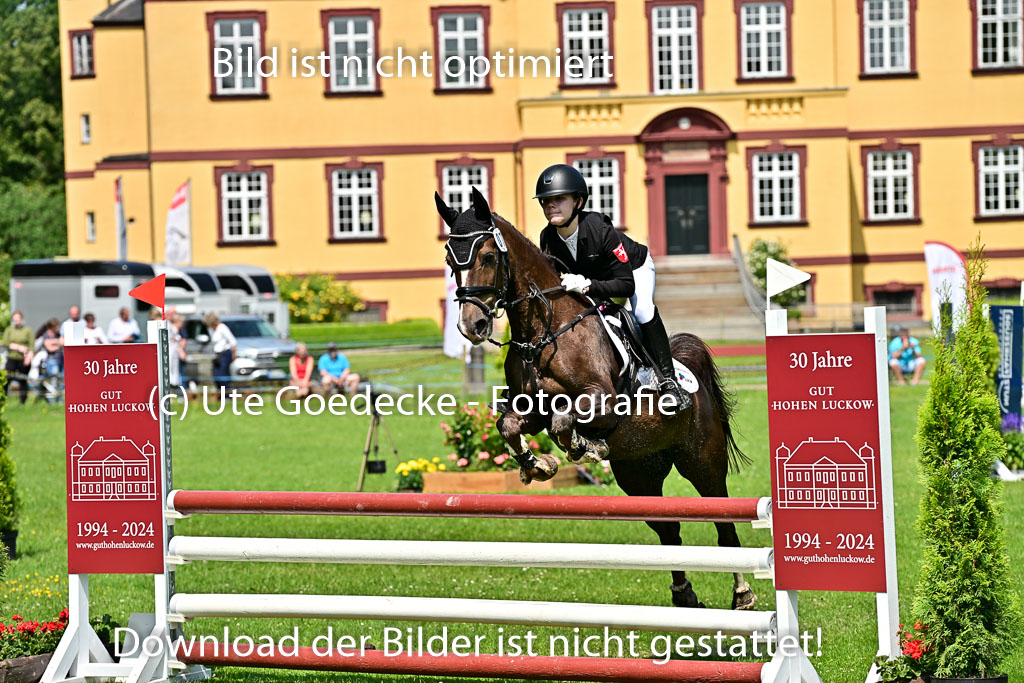  | 01062025 Springen 2 Abt _155 
