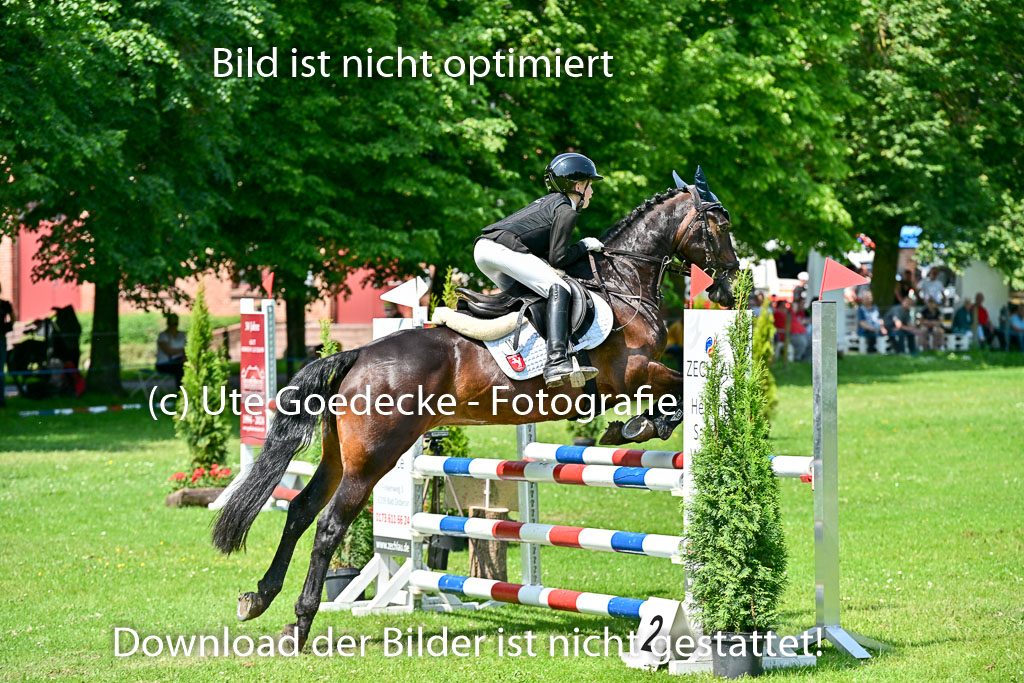  | 01062025 Springen 2 Abt _158 