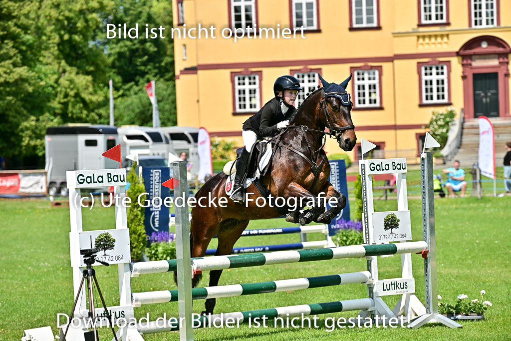  | 01062025 Springen 2 Abt _159 