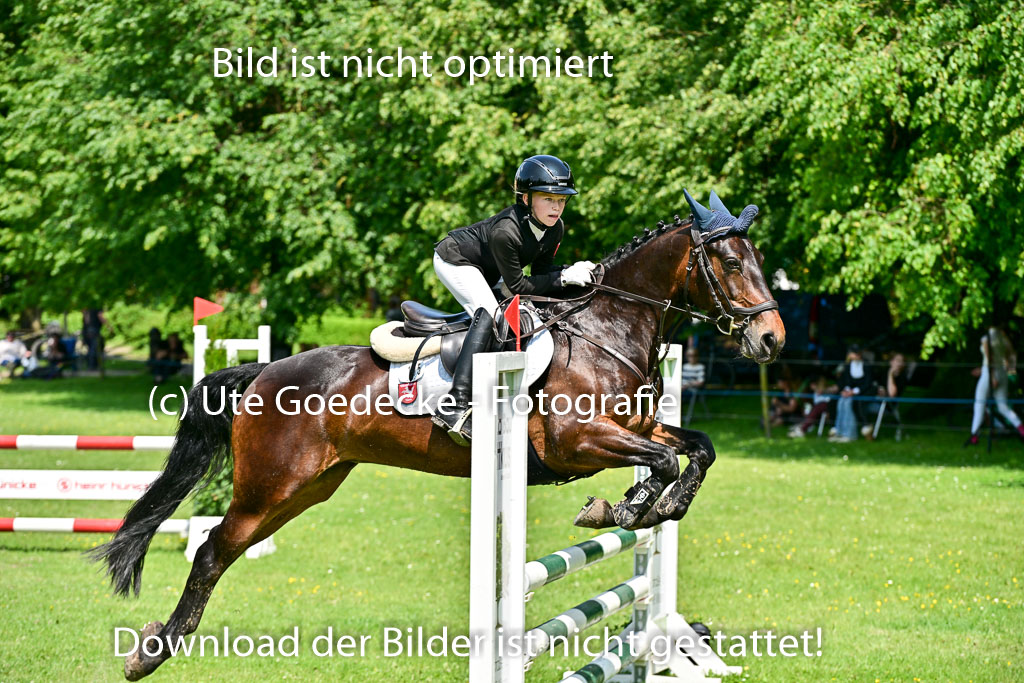  | 01062025 Springen 2 Abt _160 