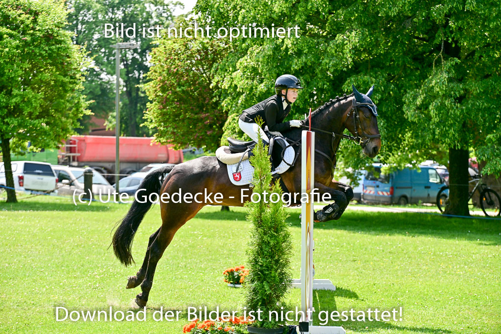  | 01062025 Springen 2 Abt _162 