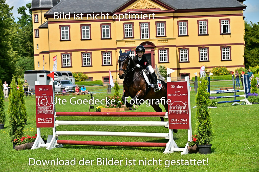  | 01062025 Springen 2 Abt _163 