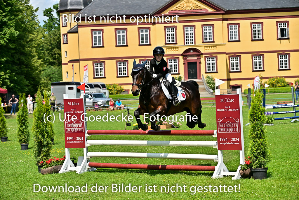  | 01062025 Springen 2 Abt _164 