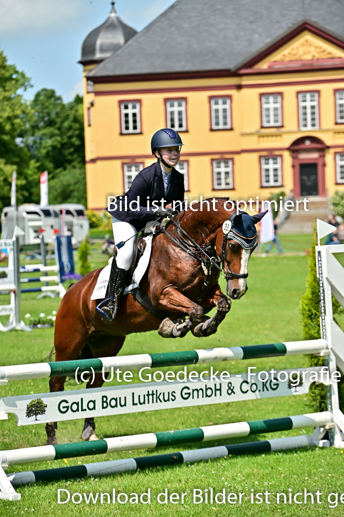  | 01062025 Springen 2 Abt _165 