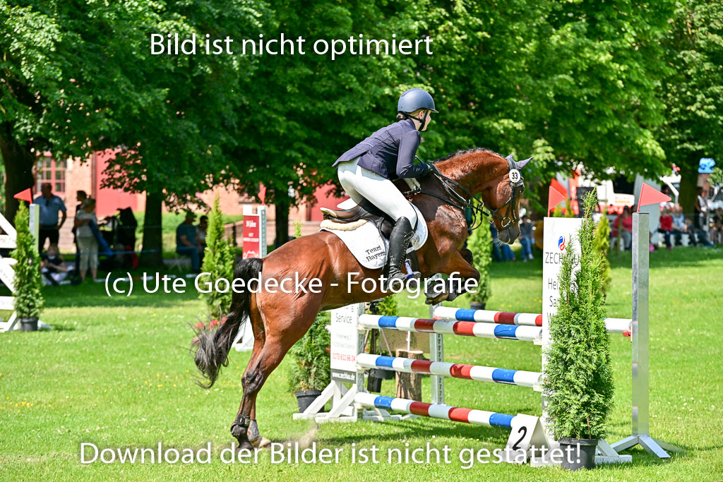  | 01062025 Springen 2 Abt _166 