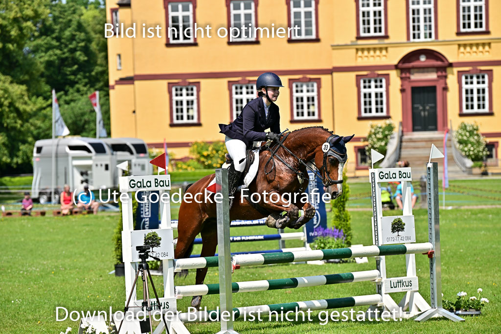  | 01062025 Springen 2 Abt _167 