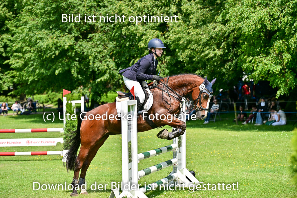  | 01062025 Springen 2 Abt _168 