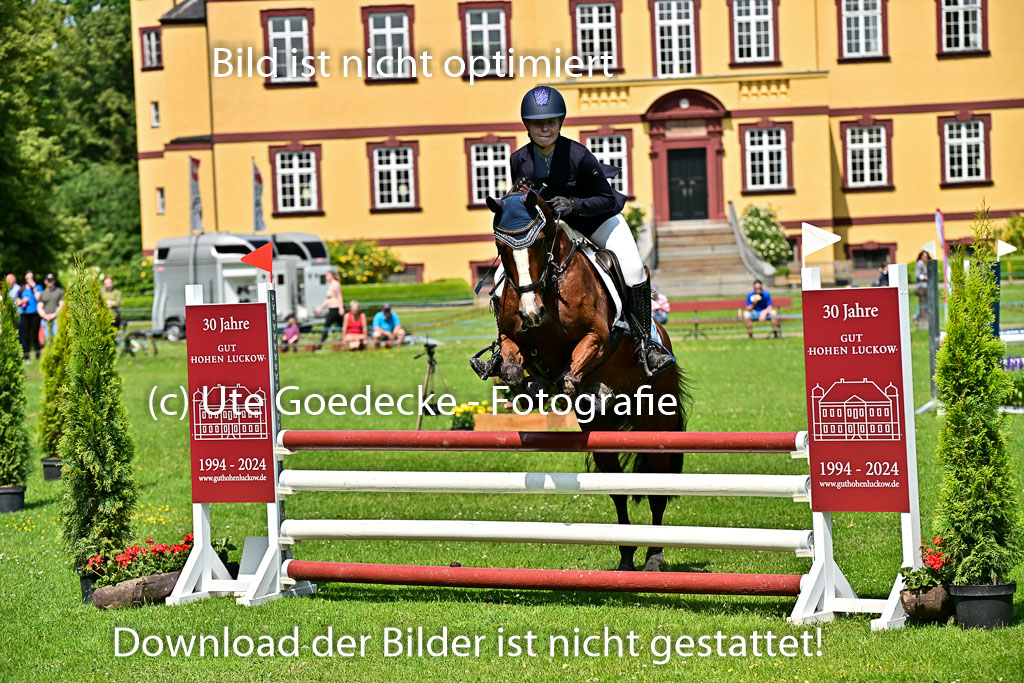  | 01062025 Springen 2 Abt _170 