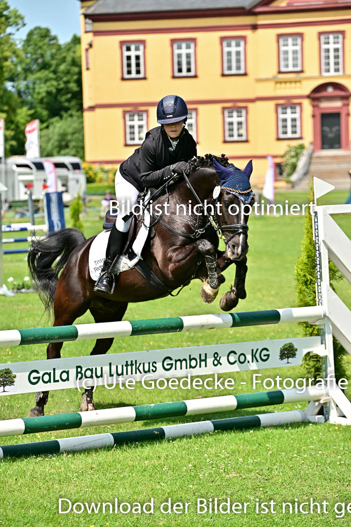  | 01062025 Springen 2 Abt _171 