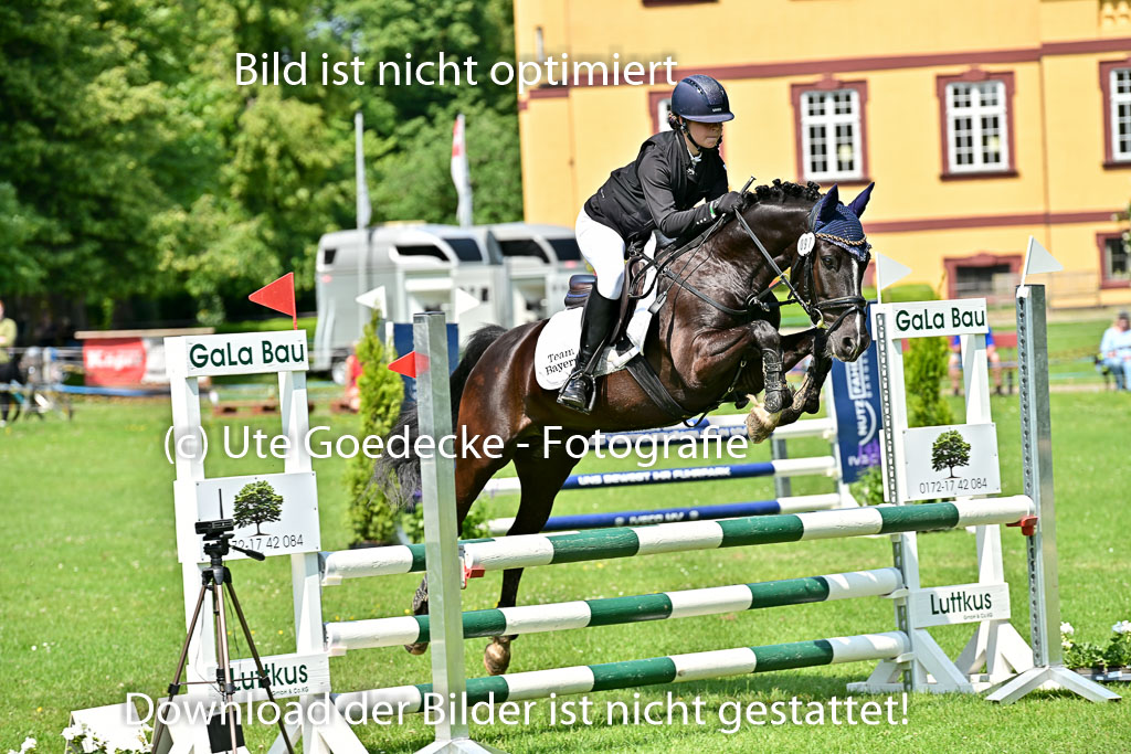  | 01062025 Springen 2 Abt _172 
