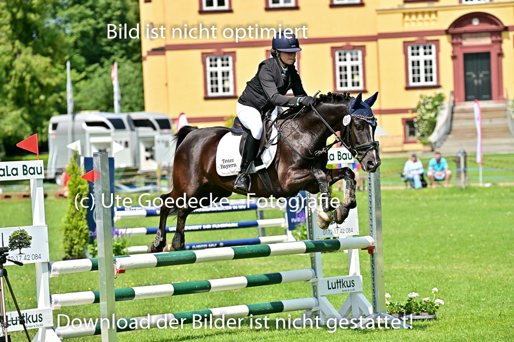  | 01062025 Springen 2 Abt _173 