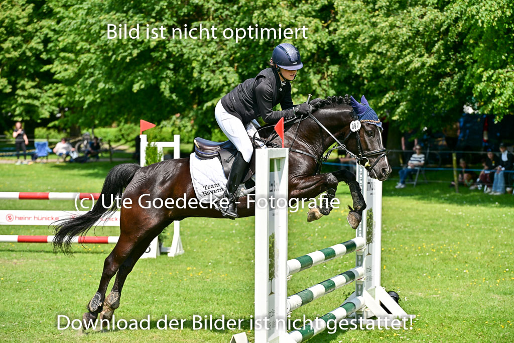 | 01062025 Springen 2 Abt _174 