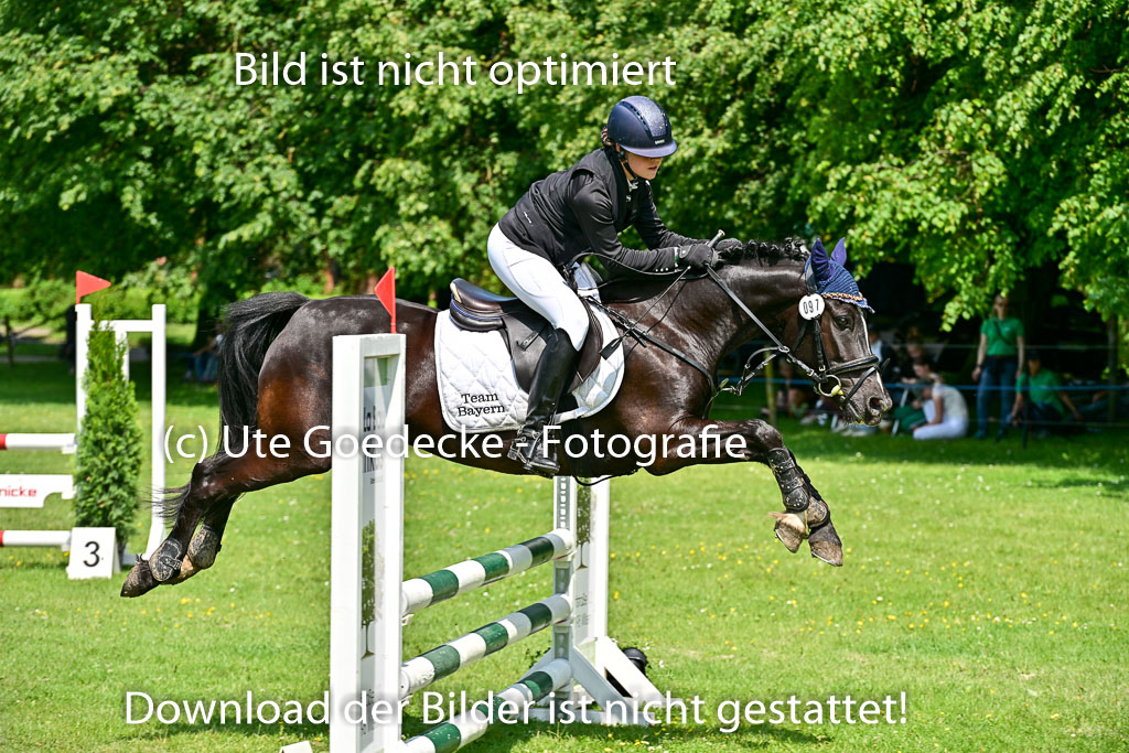  | 01062025 Springen 2 Abt _175 