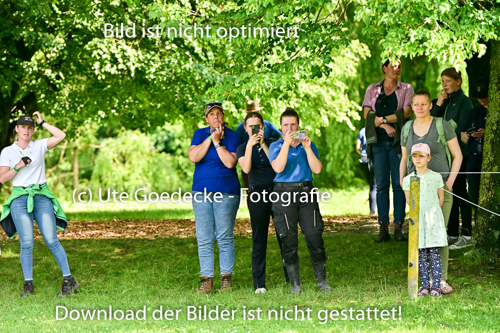  | 01062025 Springen 2 Abt _176 