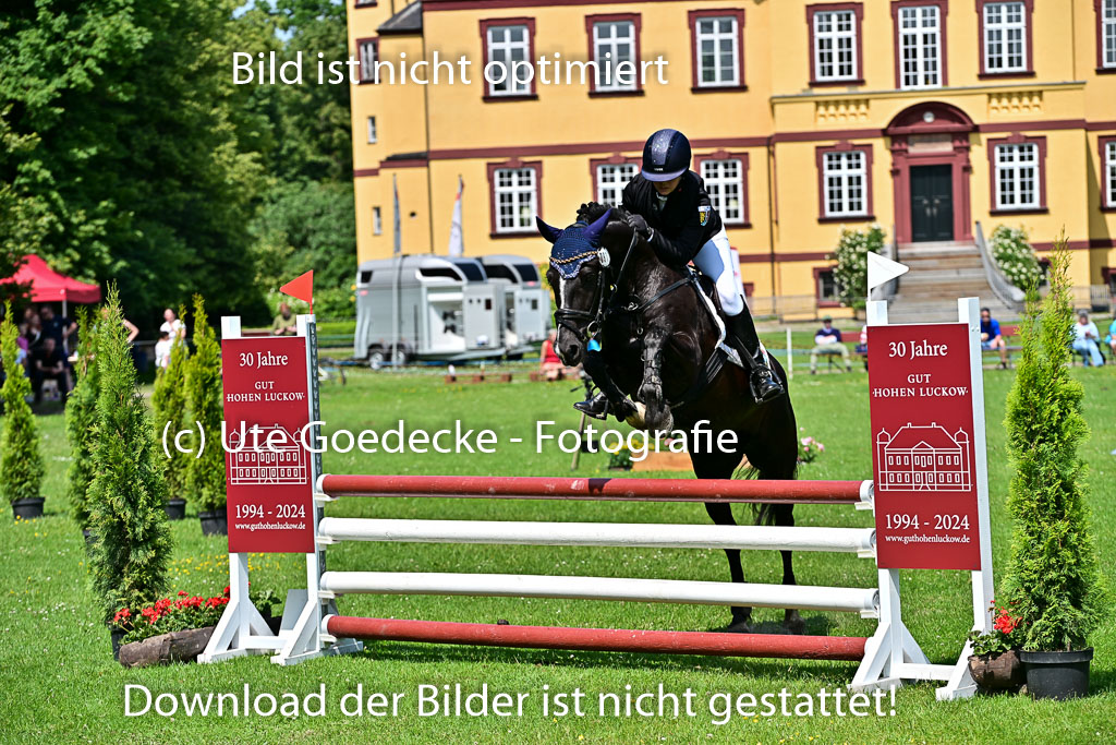  | 01062025 Springen 2 Abt _177 