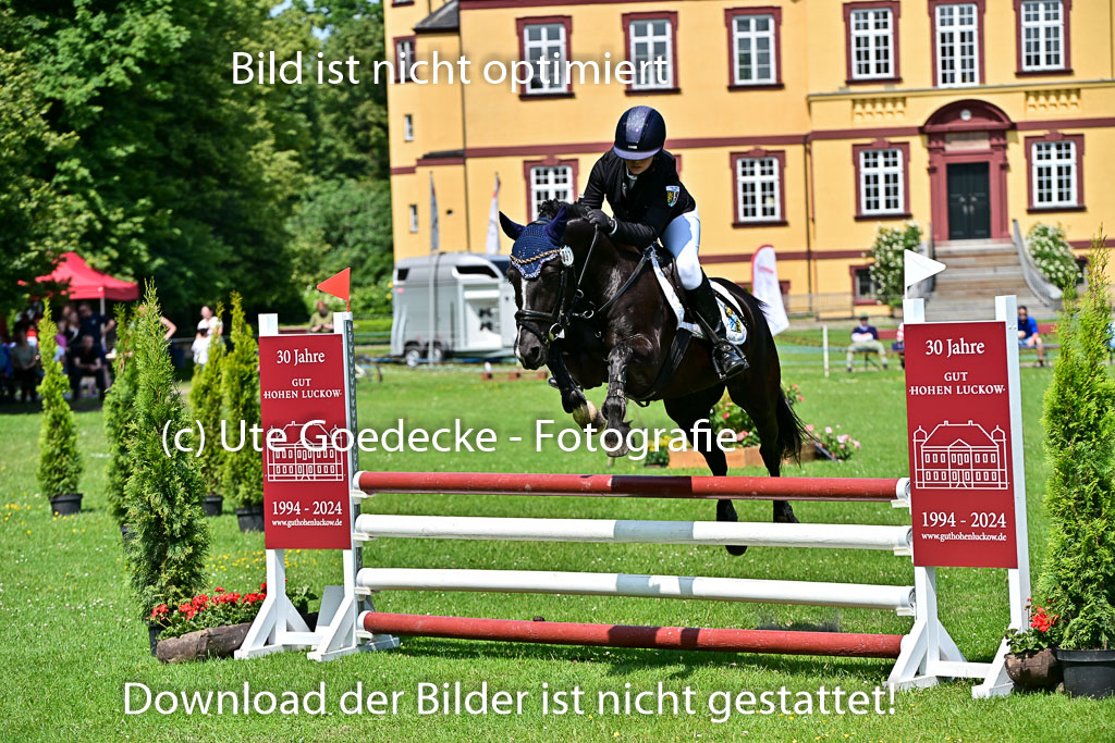  | 01062025 Springen 2 Abt _178 