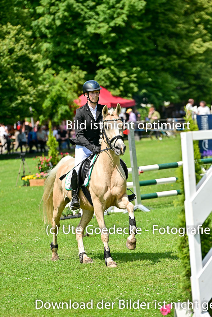  | 01062025 Springen 2 Abt _179 