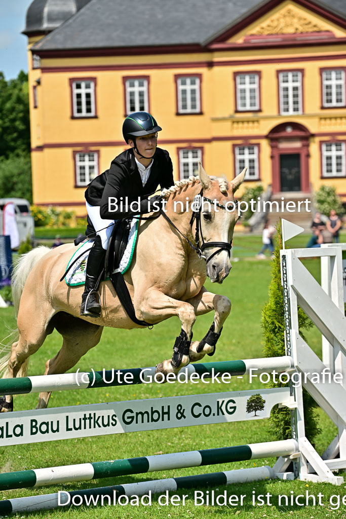 | 01062025 Springen 2 Abt _181 