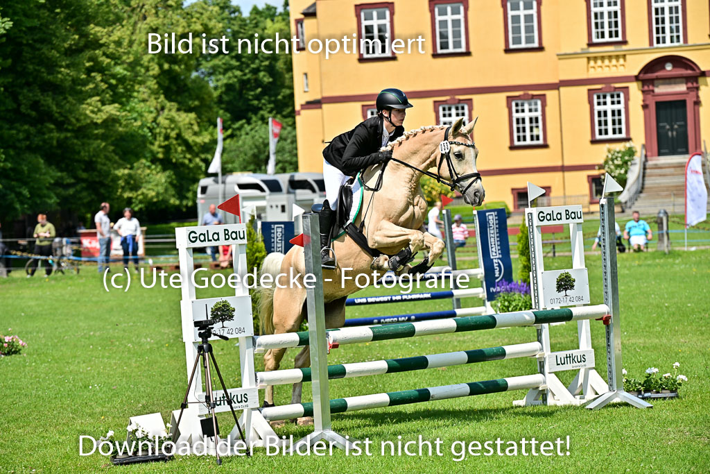  | 01062025 Springen 2 Abt _182 