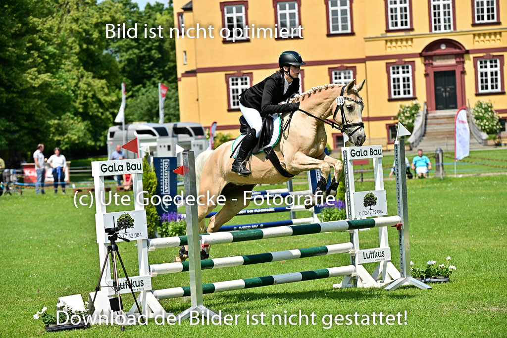  | 01062025 Springen 2 Abt _183 