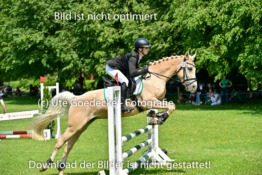  | 01062025 Springen 2 Abt _184 