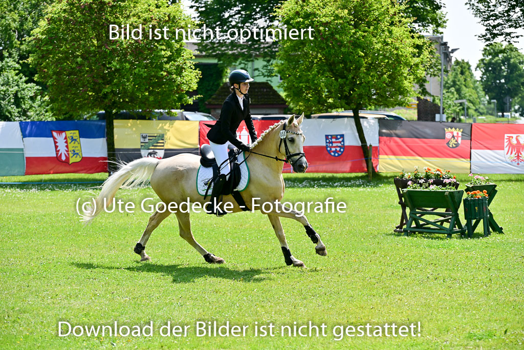  | 01062025 Springen 2 Abt _186 