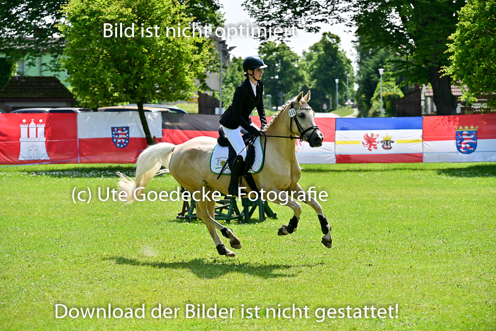  | 01062025 Springen 2 Abt _187 