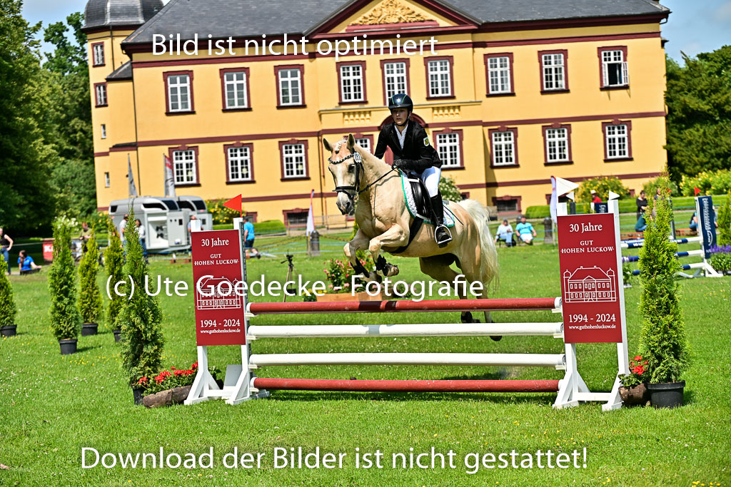  | 01062025 Springen 2 Abt _188 