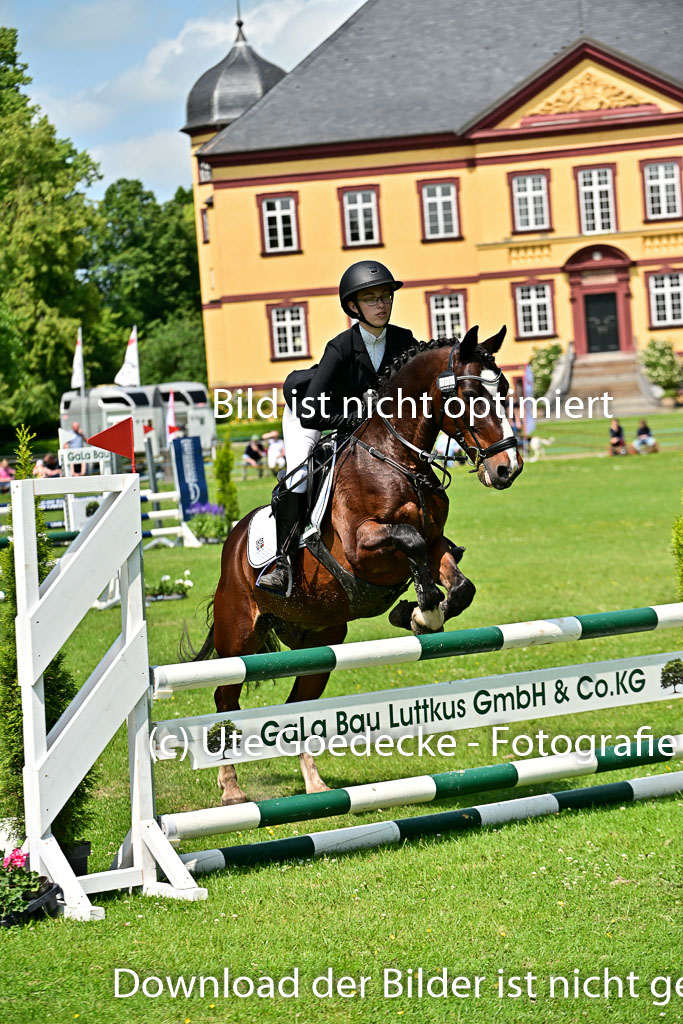  | 01062025 Springen 2 Abt _189 