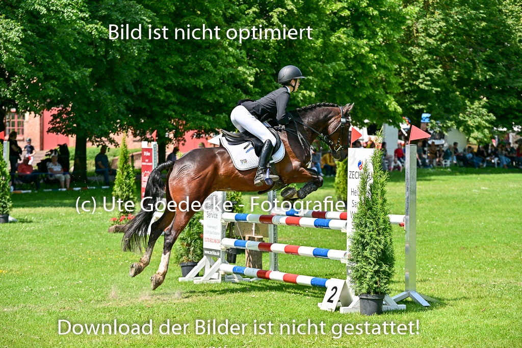  | 01062025 Springen 2 Abt _191 