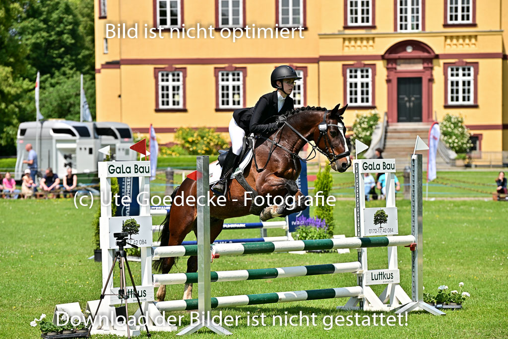  | 01062025 Springen 2 Abt _192 