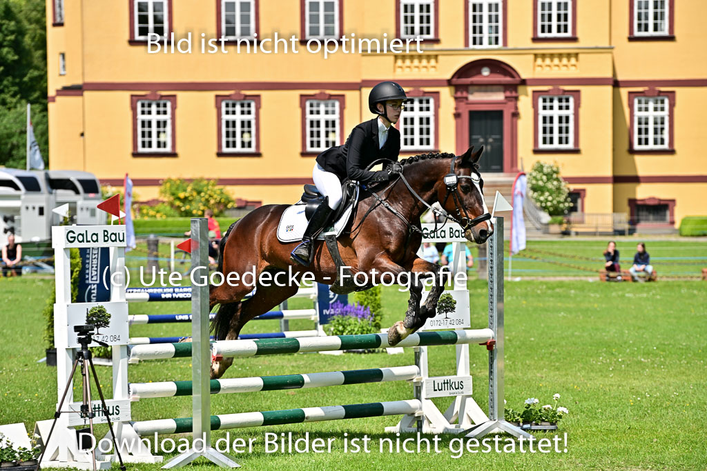  | 01062025 Springen 2 Abt _193 