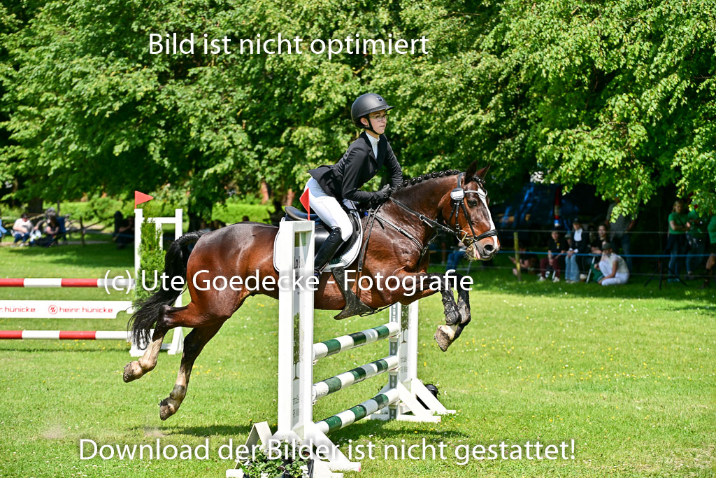  | 01062025 Springen 2 Abt _194 