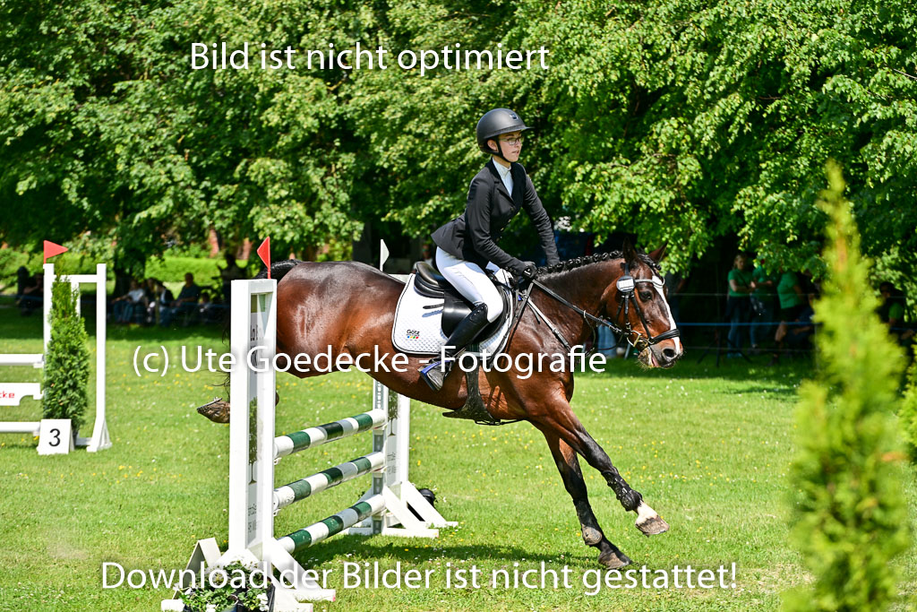  | 01062025 Springen 2 Abt _195 