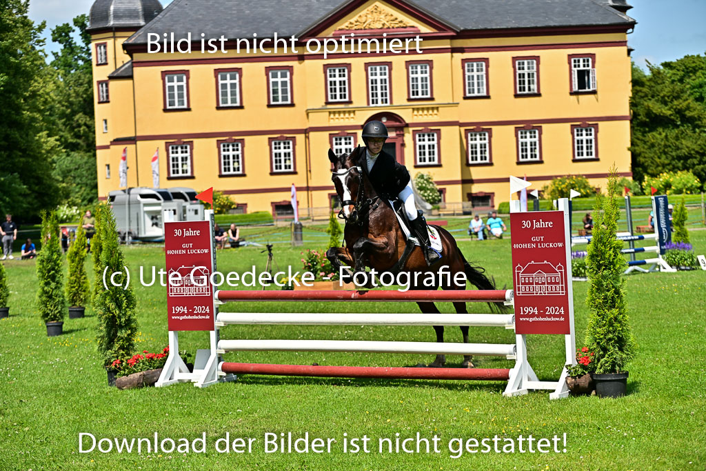 | 01062025 Springen 2 Abt _197 