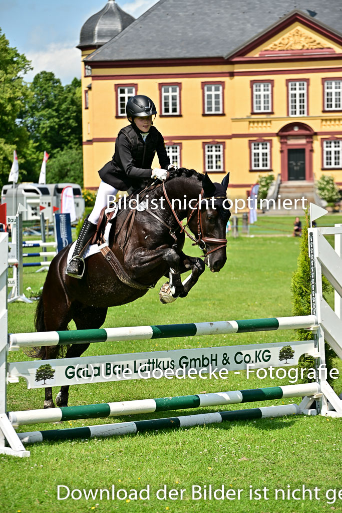  | 01062025 Springen 2 Abt _199 
