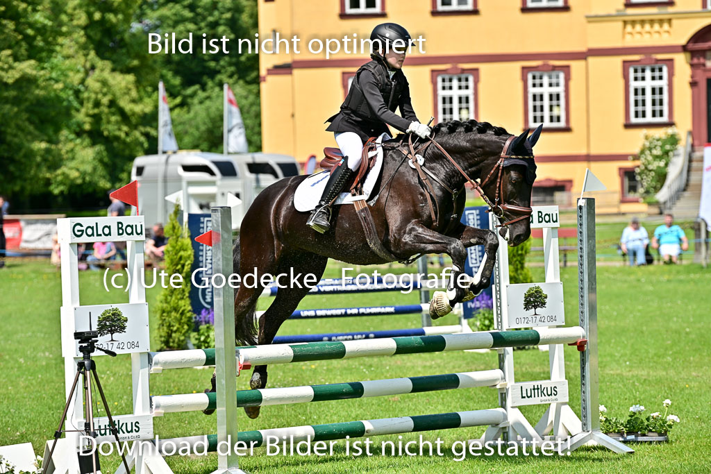  | 01062025 Springen 2 Abt _201 