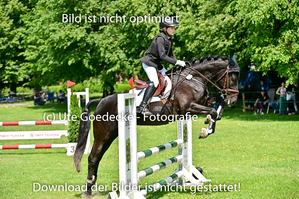  | 01062025 Springen 2 Abt _202 
