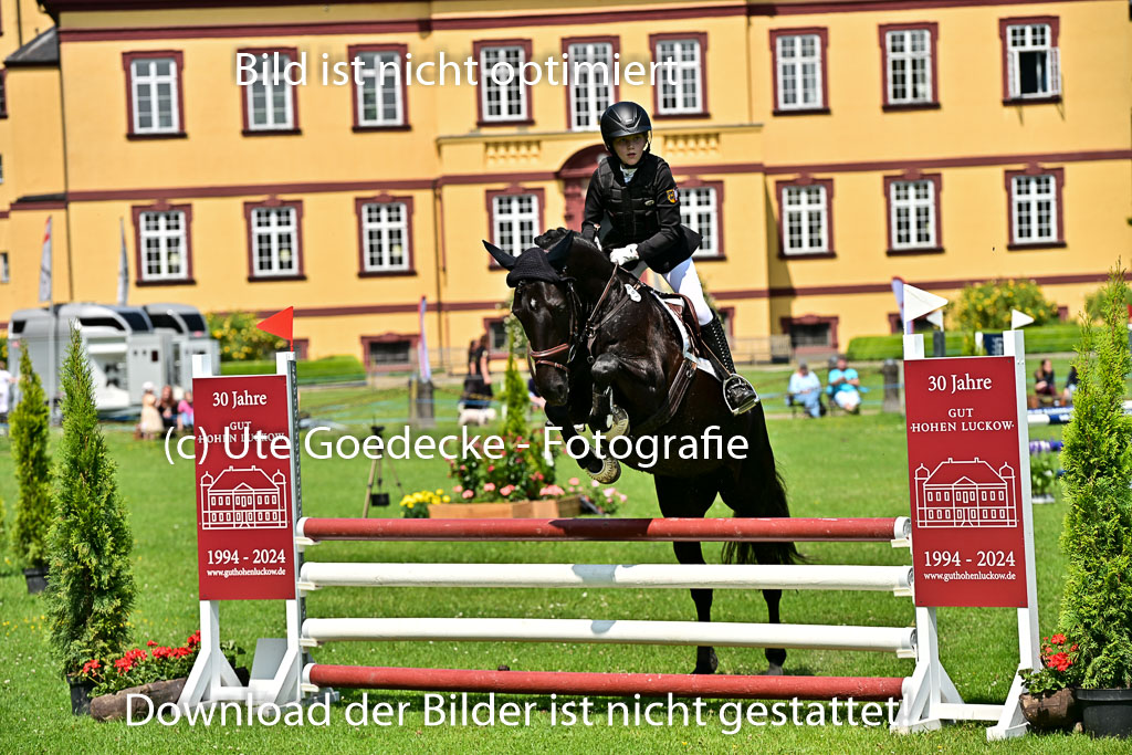  | 01062025 Springen 2 Abt _203 